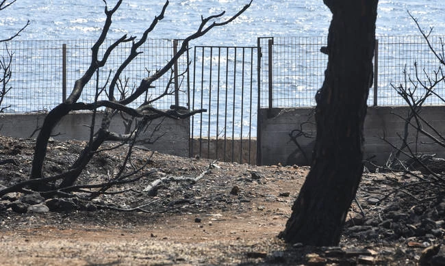 Απίστευτο θρίλερ με τους αγνοούμενους: Δύο νεκροί δεν έχουν αναζητηθεί από κανέναν